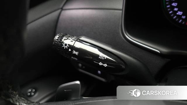 Hyundai Tucson (NX4) id 4848551 из Кореи 9