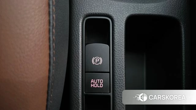 Kia The New Morning (JA) id 4432350 из Кореи 9