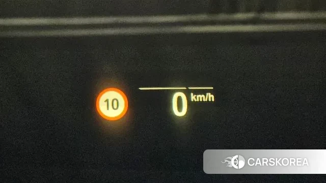 BMW X5 (G05) id 2979778 из Кореи 9