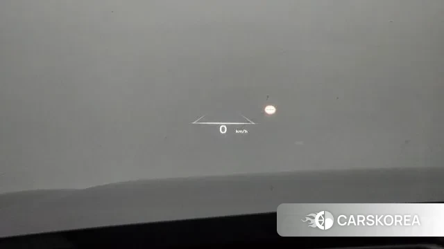 Hyundai The New Palisade id 3057927 из Кореи 9