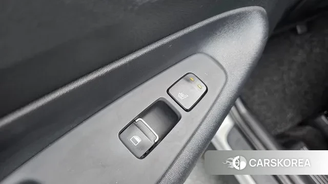 Hyundai Santa Fe TM id 3313494 из Кореи 9