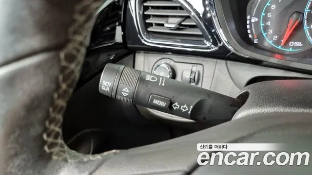 Chevrolet (GM Daewoo) The Next Spark id 2912988 из Кореи 9