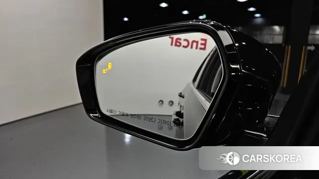 Hyundai The New Grandeur IG id 3349883 из Кореи 9