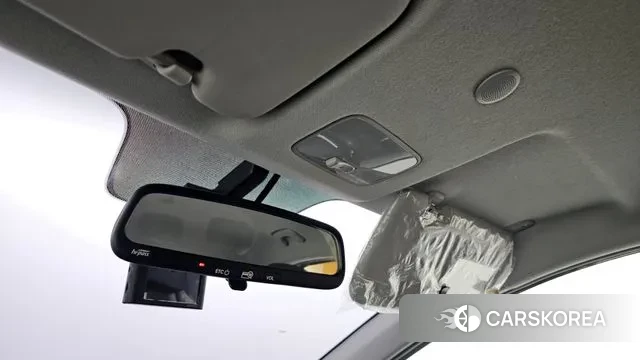 Kia All New Morning (JA) id 3773026 из Кореи 9