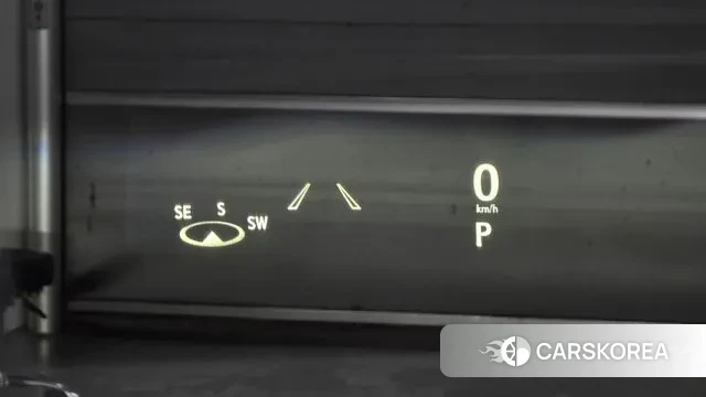 Lexus RX450h 4th generation id 3367741 из Кореи 9