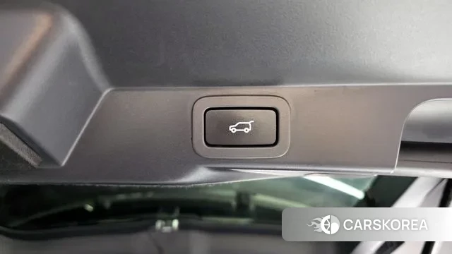 Land Rover Range Rover Sport 2nd Generation id 3552343 из Кореи 9