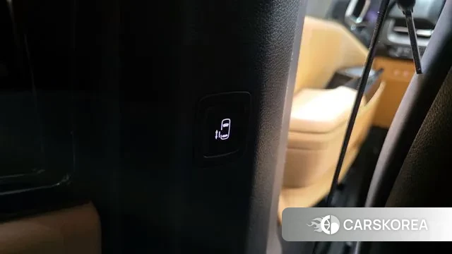 Kia Carnival 4th generation id 3741654 из Кореи 9