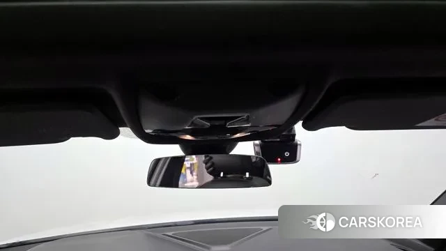 BMW 1 Series (F40) id 3349296 из Кореи 9