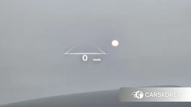 Genesis GV70 id 3707621 из Кореи 9