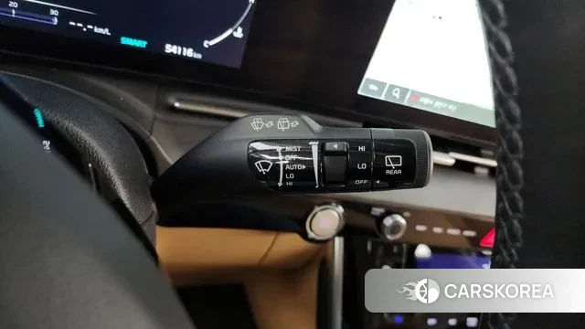 Kia Carnival 4th generation id 3354634 из Кореи 9