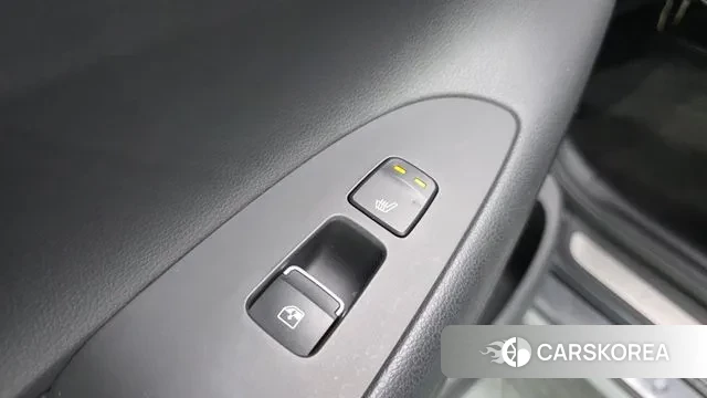 Hyundai The New Grandeur IG id 3519811 из Кореи 9