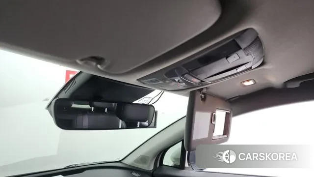 Kia Sportage 5th Generation id 3524941 из Кореи 9