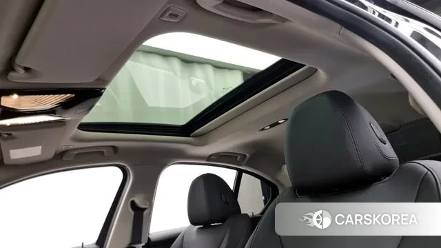 BMW 3 Series (G20) id 3017311 из Кореи 9