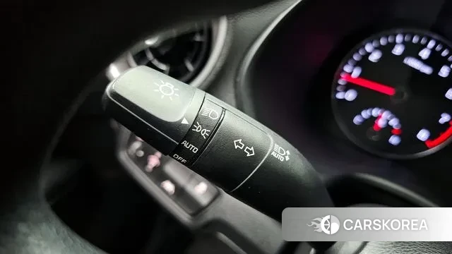 Kia Come New K3 id 3546957 из Кореи 9