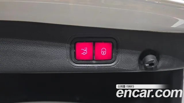 Mercedes-Benz E-Class W213 id 2849830 из Кореи 9