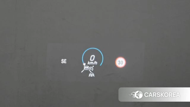 Mercedes-Benz E-Class W213 id 3965557 из Кореи 9