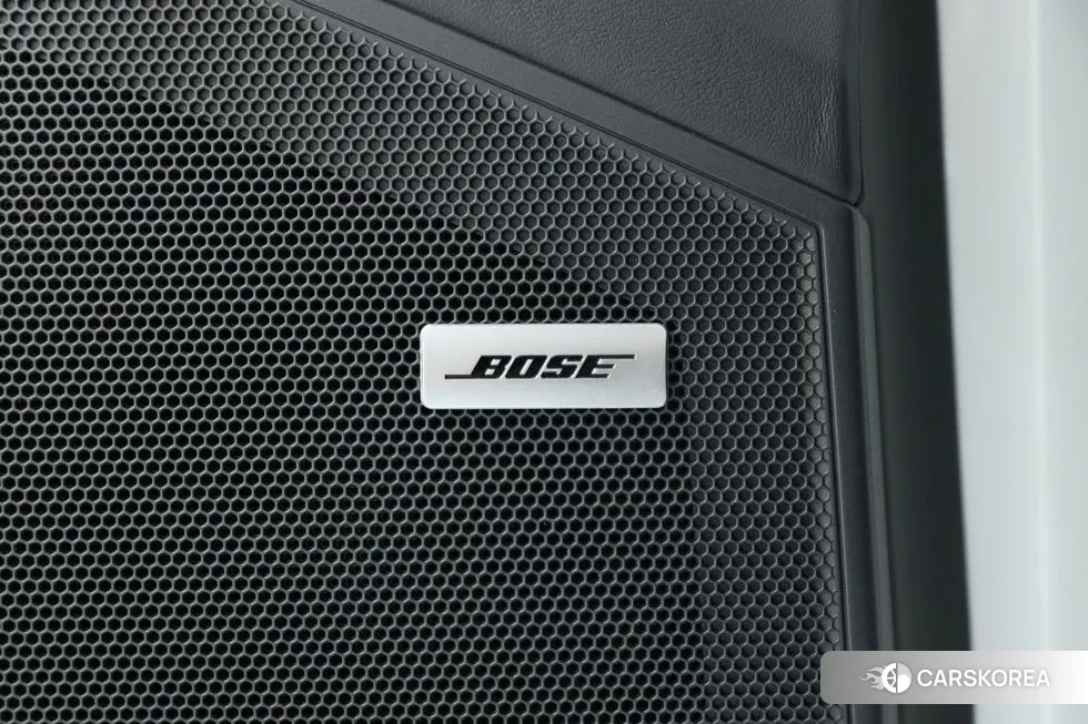 Porsche Cayenne (PO536) id 1773162 из Кореи 9