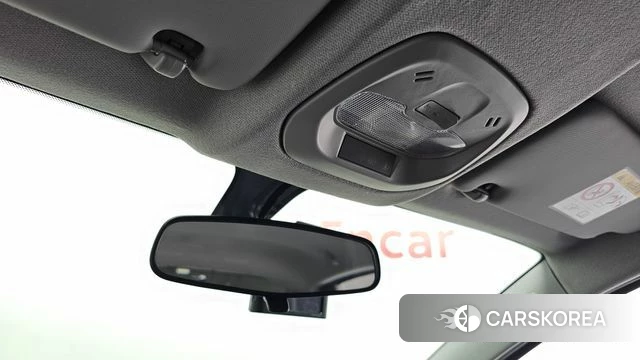 Chevrolet (GM Daewoo) The New Spark id 4594524 из Кореи 9