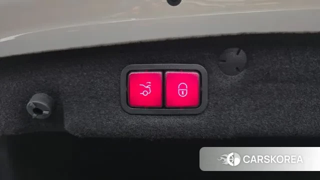 Mercedes-Benz C-Class W205 id 3616421 из Кореи 9