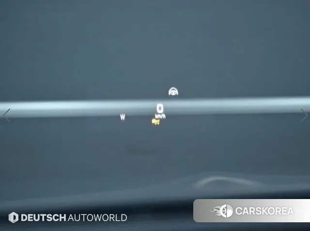 Mercedes-Benz AMG GT id 3543724 из Кореи 9