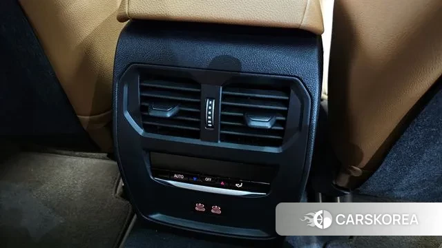 BMW 3 Series (G20) id 3036412 из Кореи 9