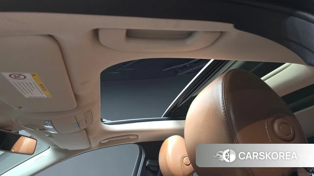 Mercedes-Benz E-Class W213 id 4459117 из Кореи 9