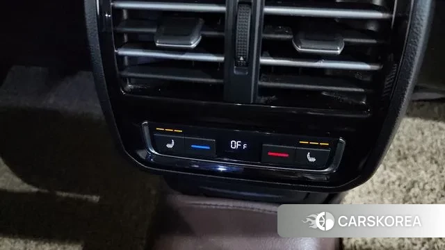 Volkswagen Passat GT (B8) id 3444976 из Кореи 9