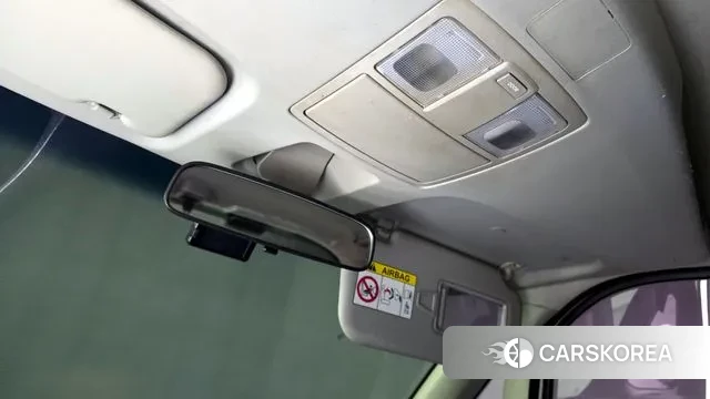 Kia The New Ray id 3329285 из Кореи 9