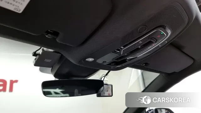 Audi Q8 (4M) id 3008745 из Кореи 9