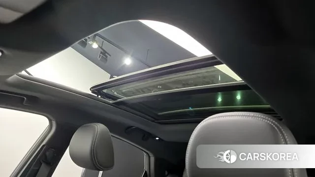 Dongfeng Socon Pencon ix5 id 3380002 из Кореи 9