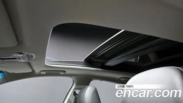 Hyundai Grandeur IG id 2946197 из Кореи 9