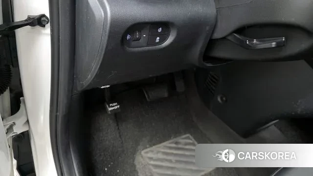 Hyundai Casper id 3776887 из Кореи 9