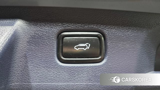 Hyundai The New Palisade id 4442891 из Кореи 9