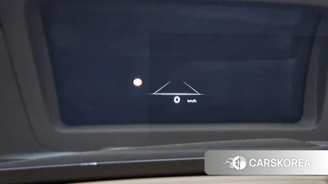 Genesis G80 (RG3) id 3732372 из Кореи 9