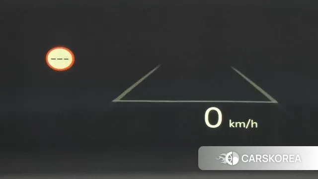 Kia The New Carnival 4th Generation id 3775697 из Кореи 9