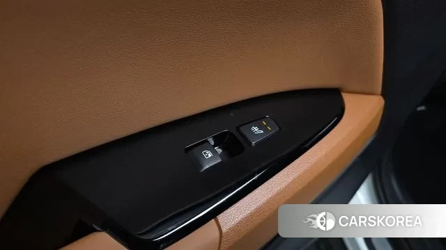 Kia Sportage 5th Generation Hybrid id 3739592 из Кореи 9