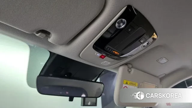 Kia Sorento 4th Generation id 3591176 из Кореи 9