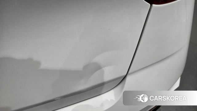 Hyundai Venue id 4423238 из Кореи 9