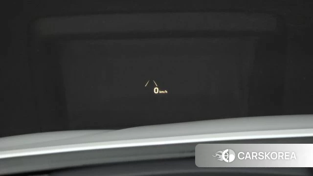 Hyundai Grandeur IG id 3861849 из Кореи 9