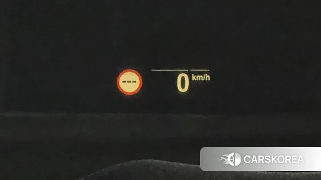 BMW X5 (G05) id 3059515 из Кореи 9