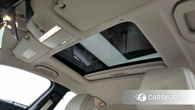 Mercedes-Benz CLS-Class C257 id 3883590 из Кореи 9