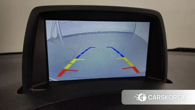 Hyundai The New Grand Starex id 2990851 из Кореи 9