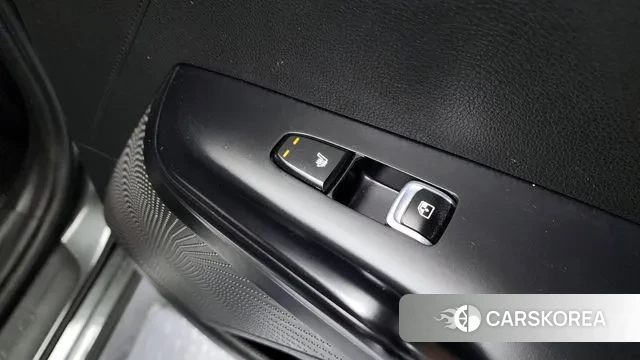 Kia K5 3rd generation id 3390398 из Кореи 9