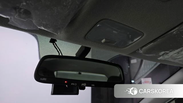 Kia All New Morning (JA) id 4225381 из Кореи 9