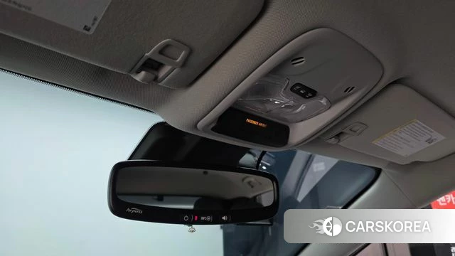 Chevrolet (GM Daewoo) Bolt EUV id 3864552 из Кореи 9