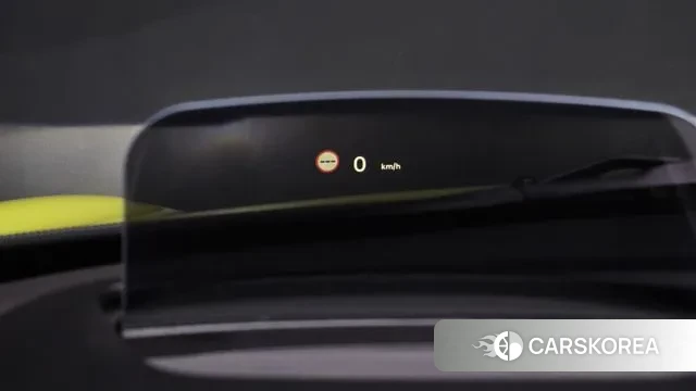 Mini Cooper S Convertible id 3674783 из Кореи 9