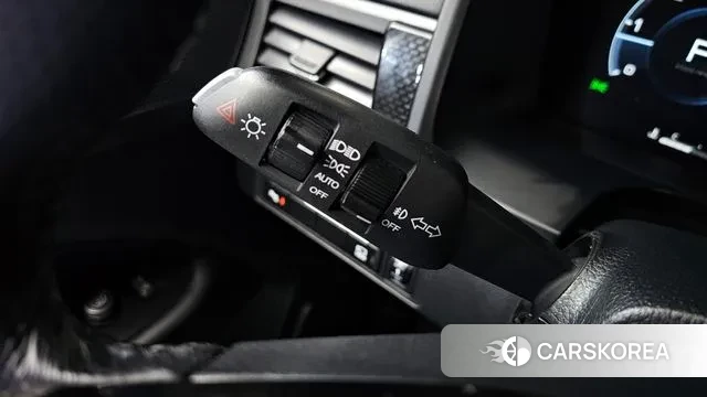 Ssangyong The New Rexton Sport id 3735021 из Кореи 9