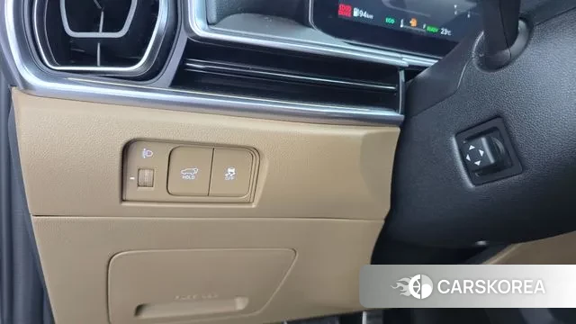 Kia The New Sorento 4th Generation id 3256601 из Кореи 9