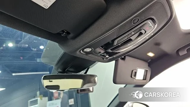 Audi A4 (B9) id 3747937 из Кореи 9