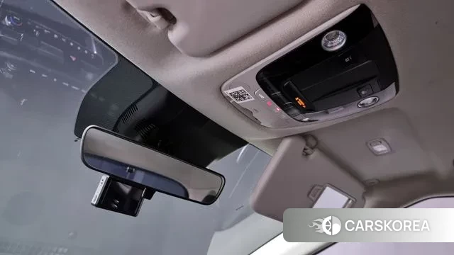 Kia Seltos id 2995188 из Кореи 9